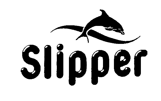 Slipper