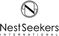 NestSeekers INTERNATIONAL