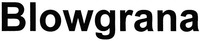 Blowgrana