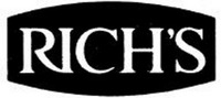 RICH'S