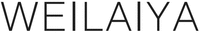 WEILAIYA