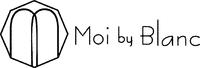 M Moi by Blanc