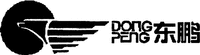 DONG PENG