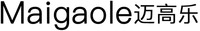 Maigaole