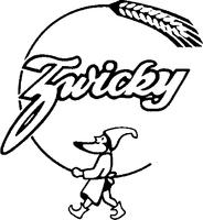 Zwicky