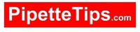 PipetteTips.com