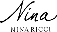 Nina NINA RICCI