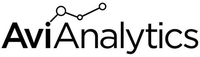 AviAnalytics