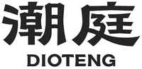 DIOTENG