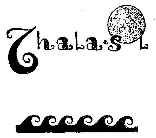 Thalas