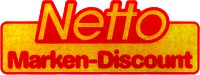 Netto Marken-Discount