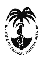 INSTITUTE OF TROPICAL MEDICINE ANTWERP