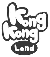 Kong Kong Land