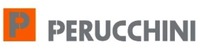P PERUCCHINI
