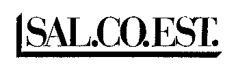 SAL.CO.EST.