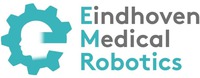 Eindhoven Medical Robotics