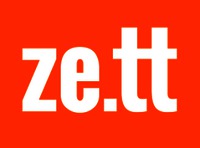 ze.tt