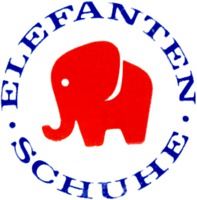 ELEFANTEN SCHUHE