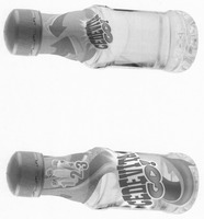 CEDEVITA GO!