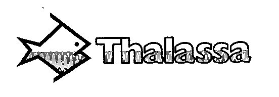 Thalassa