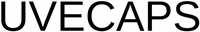UVECAPS