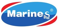 Marines
