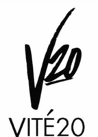 V20 VITÉ20