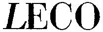 LECO