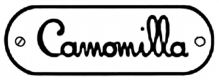 Camomilla