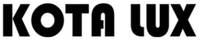 KOTA LUX