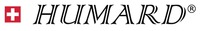 HUMARD