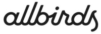 allbirds