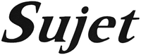 Sujet