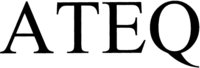 ATEQ