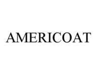 AMERICOAT