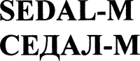 SEDAL-M