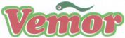 Vemor