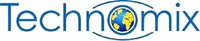 Technomix