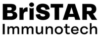BriSTAR Immunotech