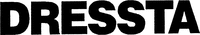 DRESSTA
