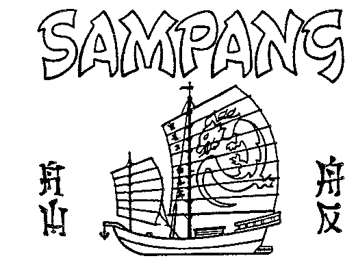 SAMPANG