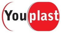 Youplast