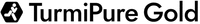 TurmiPure Gold