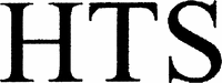 HTS