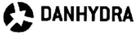 DANHYDRA