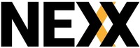 NEXX