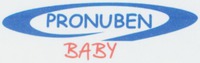 PRONUBEN BABY