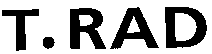 T.RAD