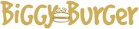BIGGY BURGER