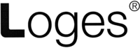 Loges